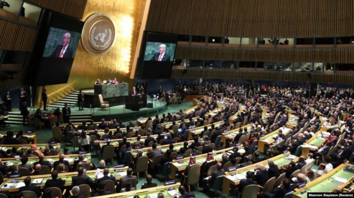 auto_9832B715-7893-4A7A-8047-8537CA3729AC_cx0_cy8_cw0_w1023_r1_s1569399951