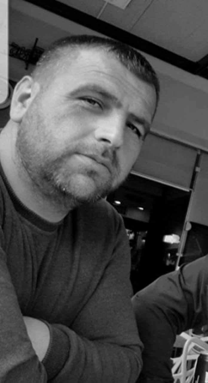 auto_9e747425-f6b3-449b-b4bf-ff4e5978d69c1568801901