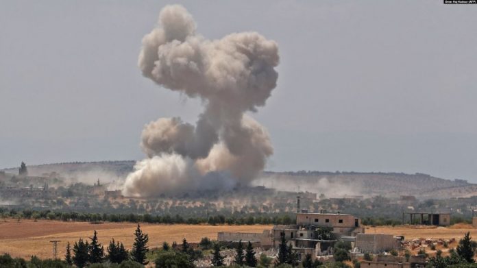 auto_E4F94E55-4648-48C1-A05E-330E2BE60FB2_cx0_cy2_cw0_w1597_n_r1_st1567330876