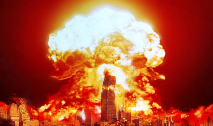 auto_Screenshot_2-1001567287433