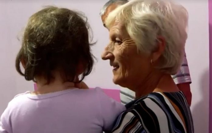 auto_Screenshot_61568464921