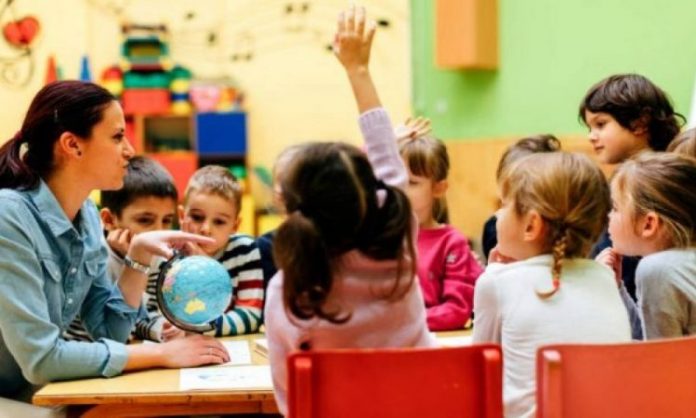 auto_arsim1568405880-750x450