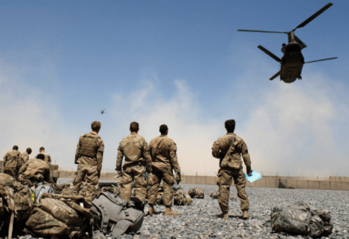 auto_auto_Forcat-amerikan-525x36015685531511568553328