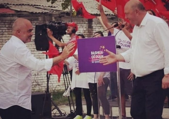 auto_babaniiiiii1568452973