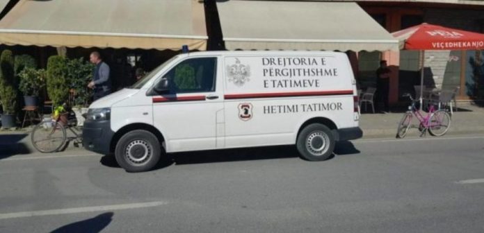 auto_hetimi-tatimor1568809455