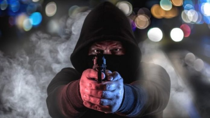 auto_intro-15651134681567776896