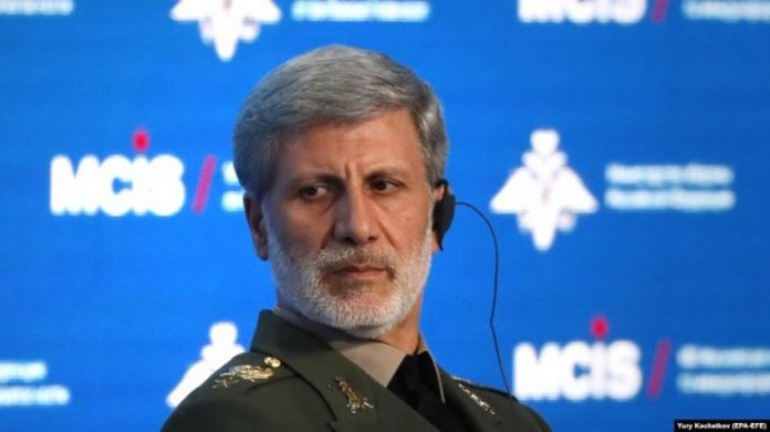 auto_iran1569419700-770x433