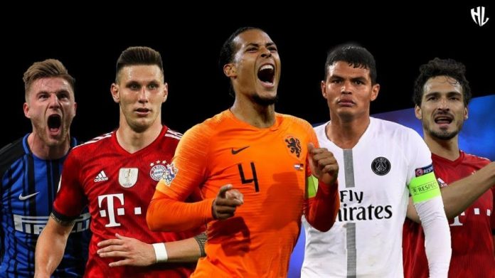 auto_maxresdefault1568381797