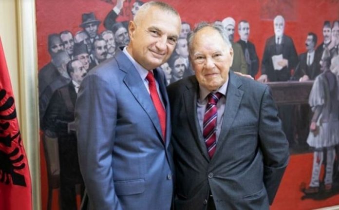 auto_metaa1568889234