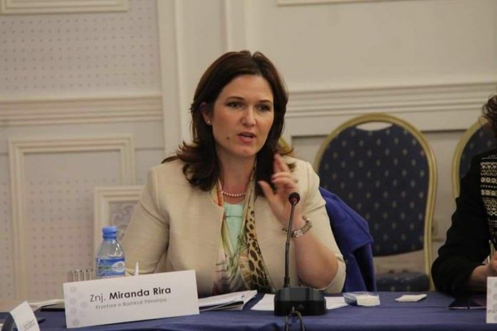 auto_miranda1568374259