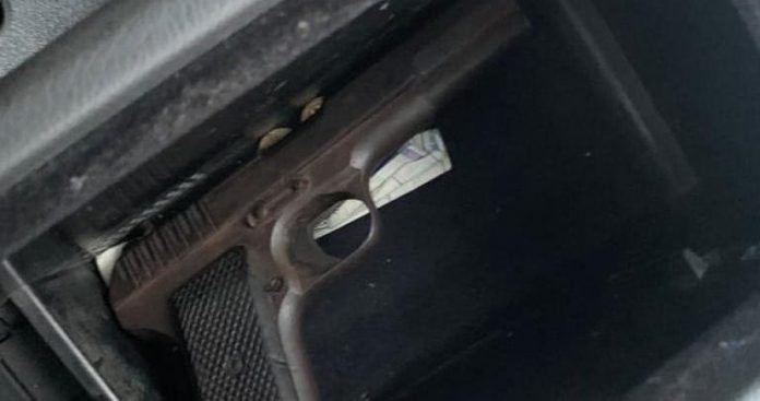 auto_pistolete-768x4051569493468