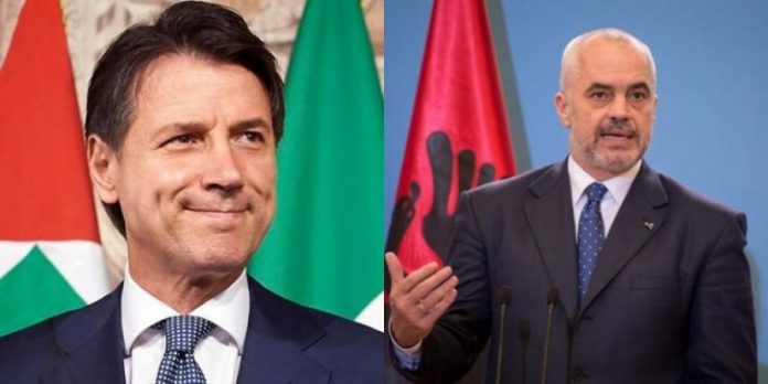 auto_rama-konte-770x3851569086438