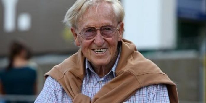 auto_rudi-gutendorf-3d3a18e1-4ff2-432f-920b-7bf2afbb824-resize-7501568554147