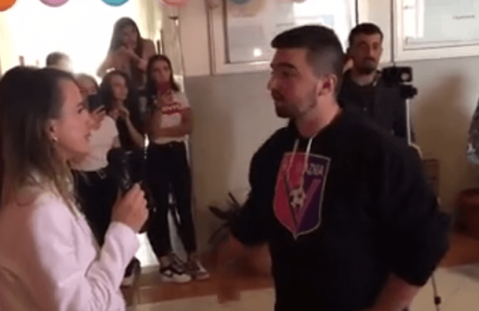 auto_rudina1569497871