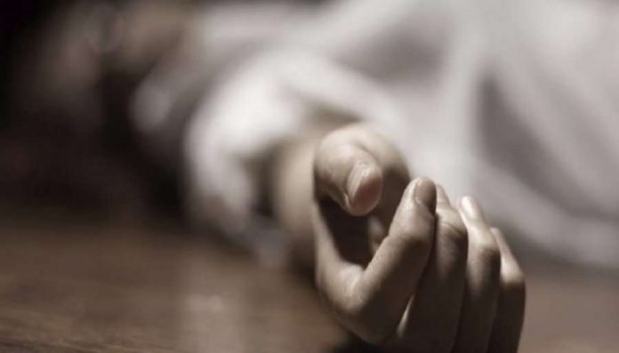 auto_vetehelmim-750x430-770x439_c1535041836