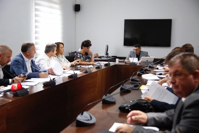 f8705022-a76e-4ecf-8fc7-e8f99177e693-675x450 (1)