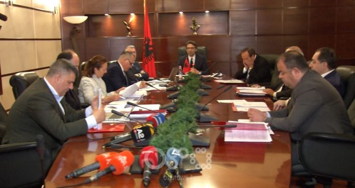 gentibrahimi-klp-1553008052