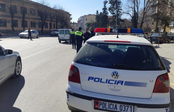 policia-3-121-1149-742-1567935459