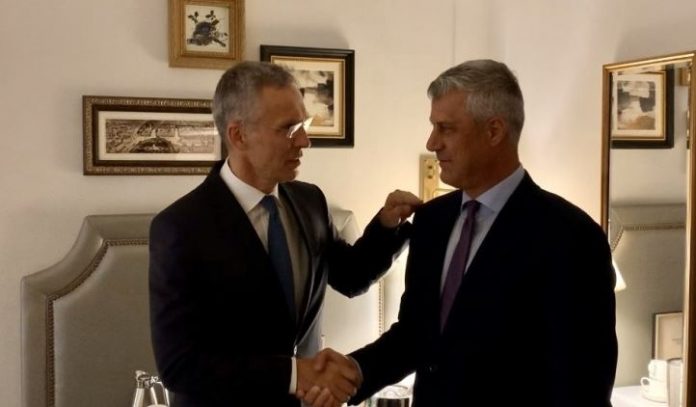 thaci_stoltenberg