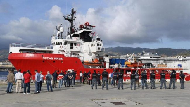 07865225-696x392-e1571114876161