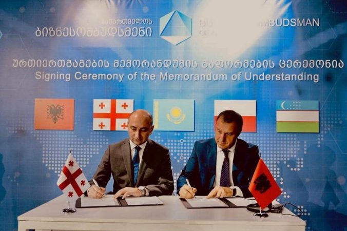 72903094_2509854142425856_4188516295345438720_n-676x450