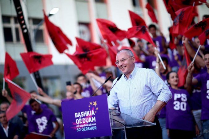 73093076_2505016862877233_2217522165027176448_n-676x450