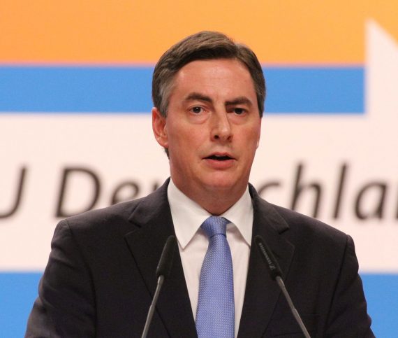 David-McAllister-570x483