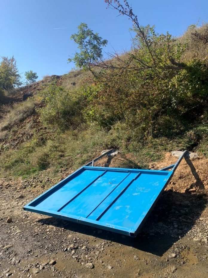 auto_06636013-6927-456a-8e9c-a041db758b6a1572179301