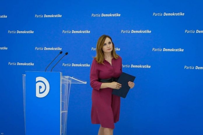 auto_72144419_2461490800553520_3651703124885766144_n1570184318