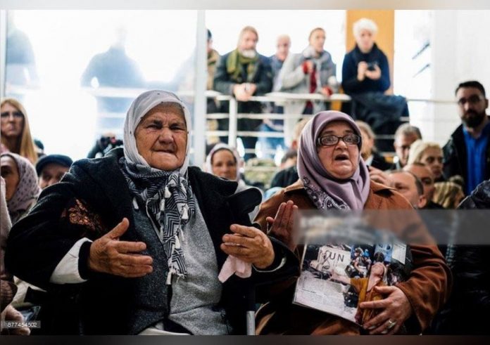 auto_72338828_414344795949212_584969464768888832_n1570813389