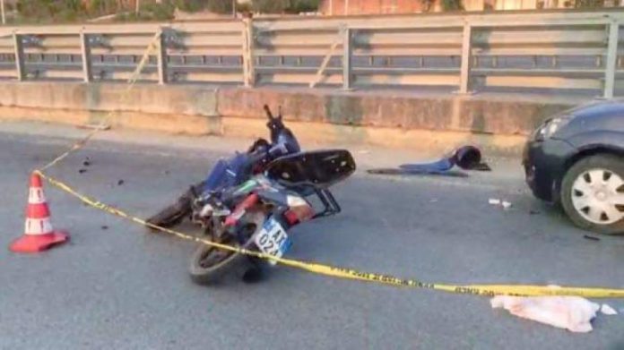 auto_FB_IMG_15672751318721570114650