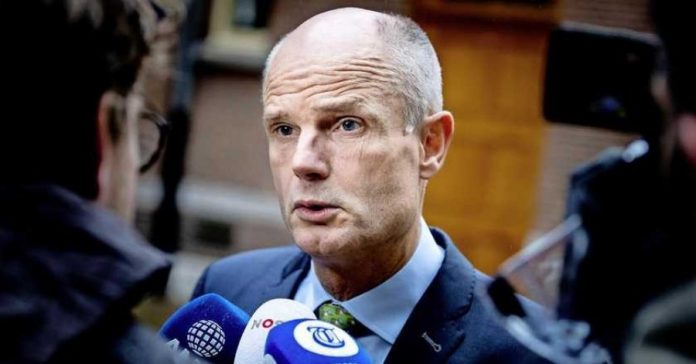 auto_Stef-Blok1570700163