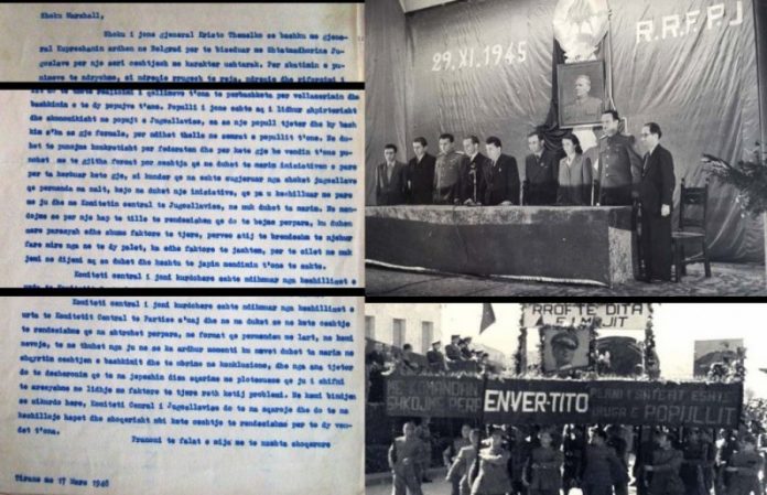 auto_a0b2d967af1b77219fcc1dcda8a2756f_XL1570722038