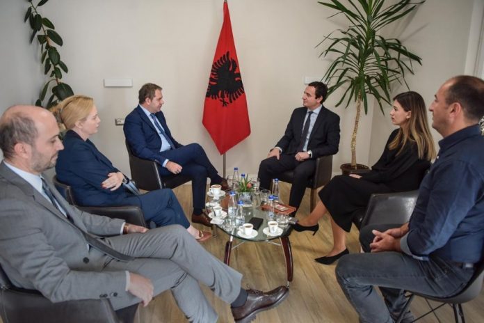 auto_b26d3289-ed0d-43d4-9b0a-021af7fa51cb1570889415