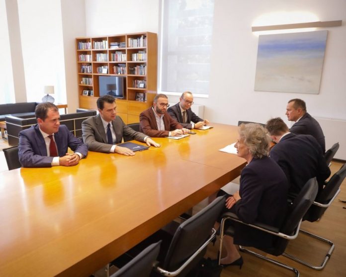 auto_basha_glover_21571146011