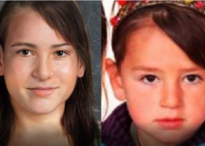 auto_bleona1570191393