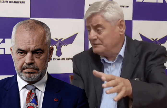 auto_dashi-rama--e15701865764381570193152