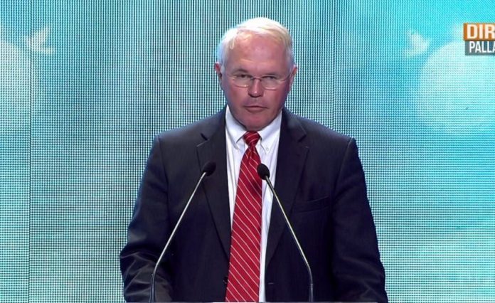 auto_hilll1572080188