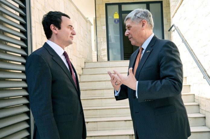 auto_kosnet-kurti1570541382