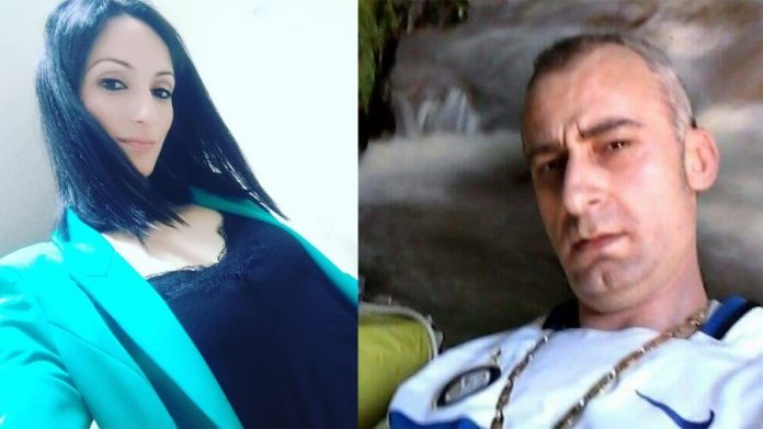 auto_marsida-dhe-dritan-haxholli1570957639