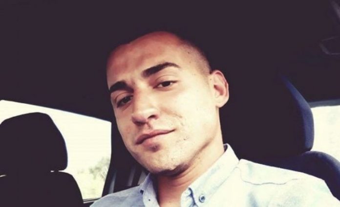 auto_shqiptari-640x3891572170373