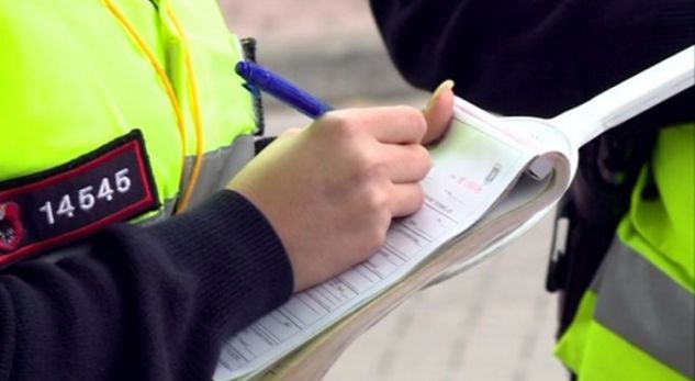 gjoba-1_1506182555-9266172