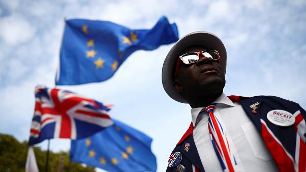 602x338_cmsv2_80227825-44db-5b35-b36f-c231f0614557-4272388