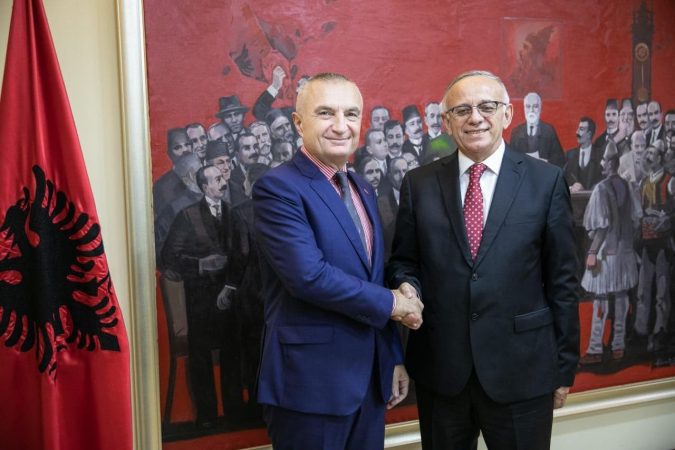 73513490_2334233456887745_535065191784644608_n-675x450