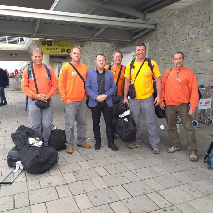 75513612_742881879558675_6074693136624386048_n