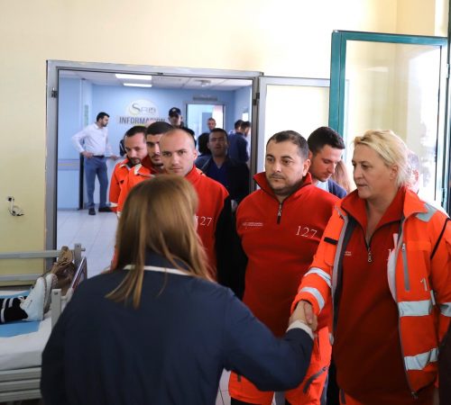 9b8d3554-4c0f-418c-8c9c-1e8f9538d2a2-500x450