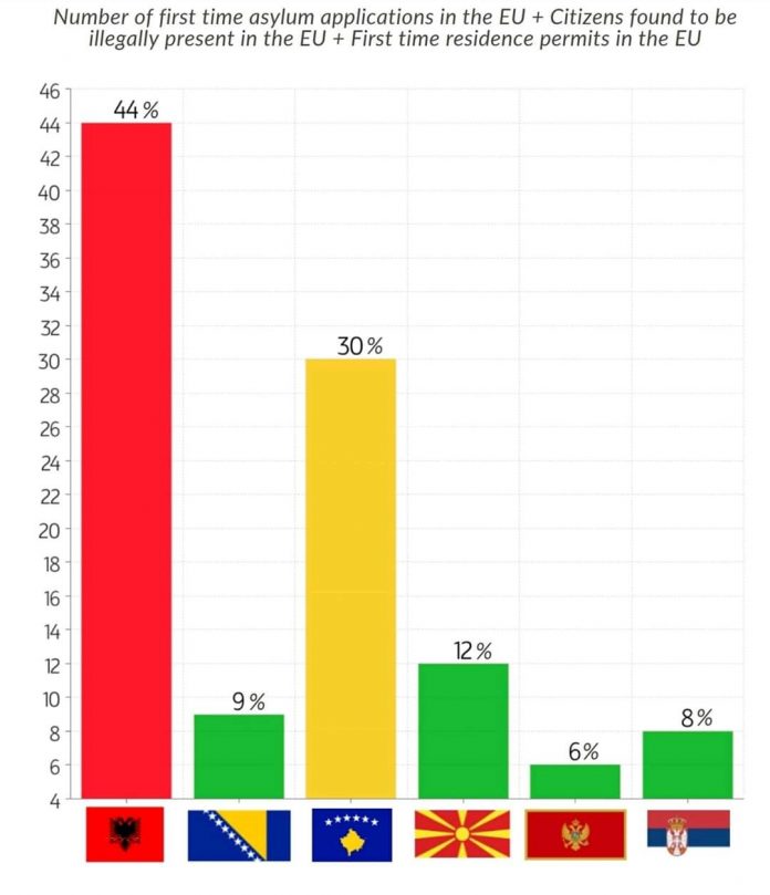 FB_IMG_1574589759517