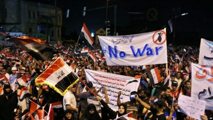 FFFD7038-B951-4E8F-B337-27A6E2A3C88F_w1023_r1_s-770x433