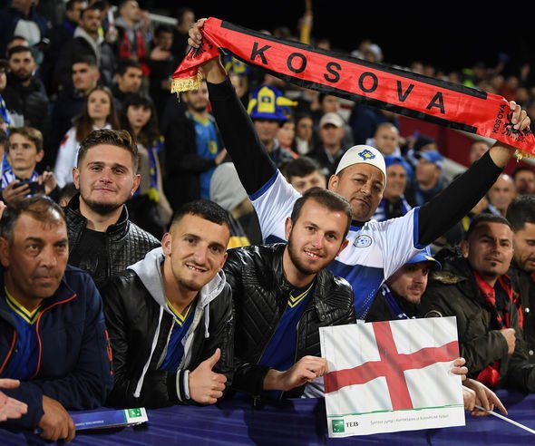 Kosovo-vs-England-