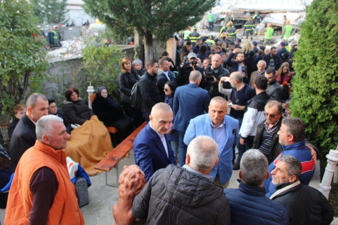 Meta-Durres-2-675x450